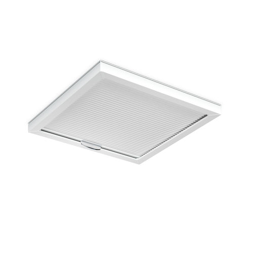 Persiana de escurecimento - Skysol Frame - Dometic - em tecido / para iate / para barco
