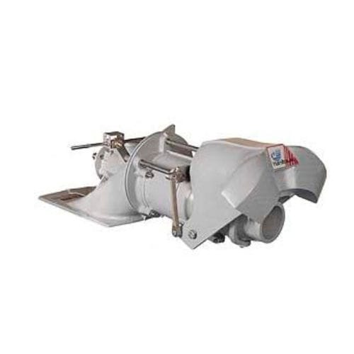 Hidrojato para barco de trabalho - HJ212 - HAMILTONJET - para barco-patrulha
