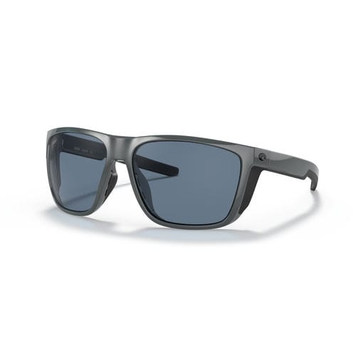 Óculos de sol para esportes náuticos - Ferg XL - Costa Del Mar - com lentes polarizantes