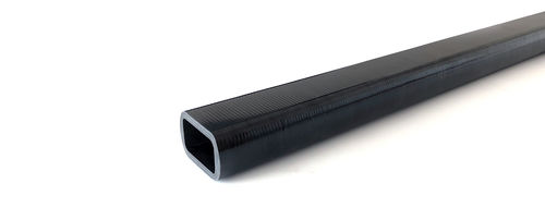 Tala para valuma - CT40 - C-Tech - de vela / em vidro / em fibra de carbono