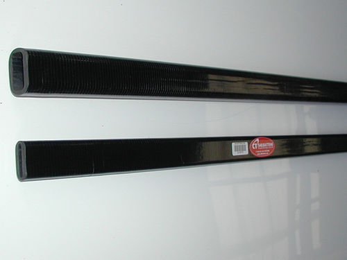 Tala para valuma - CT33 - C-Tech - de vela