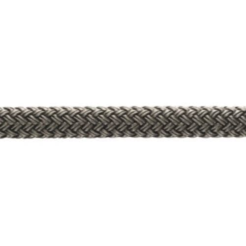 Escota - T912 - Gottifredi Maffioli - de adriça / com trançado duplo / para veleiro de cruzeiro