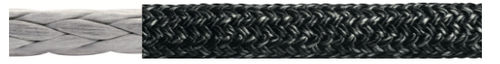 Escota - CAPTIVIA 78 XT-PRO - Gottifredi Maffioli - de adriça / com trançado duplo / para iate