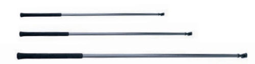 Extensão de leme para barco de vela ligeira - HT4498TOP - Holt - Optimist / 420 / 470