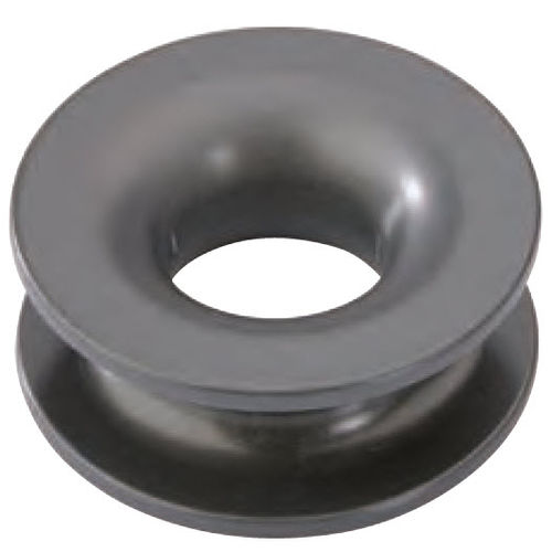 Anel de fricção ø máx. corda: 12 mm - HT9501 series - Holt - ø máx. corda: 14 mm / ø máx. corda: 10 mm / de alumínio
