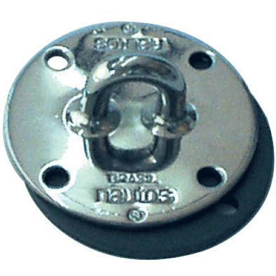 Base com alça para veleiro - HT91058   - Holt