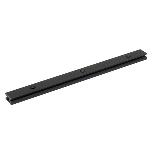 Trilho de escota - 442-001-01 - SELDÉN MAST - para veleiro