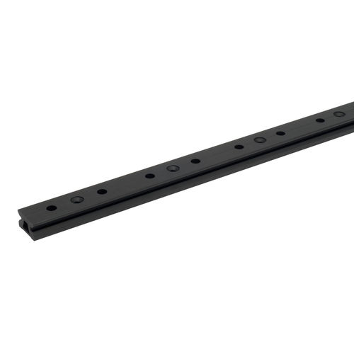 Trilho de escota - 442-002-01 - SELDÉN MAST - para veleiro