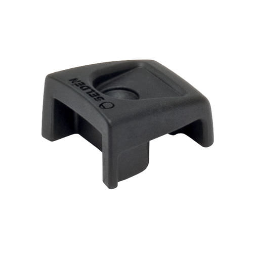 Batente para trilho de escuta - 442-105 - SELDÉN MAST - para veleiro