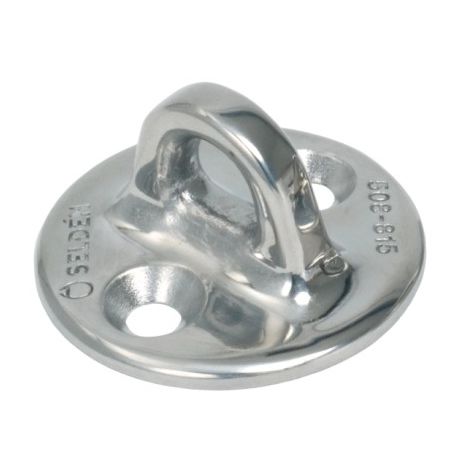 Alça fixa - 508-815 - SELDÉN MAST - semicircular / para veleiro