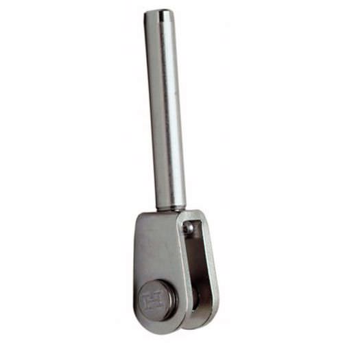 Terminal garfo de prensar - 308-337-01 - SELDÉN MAST