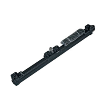 Carro passa-escota de vela grande - 400-022-01R - SELDÉN MAST