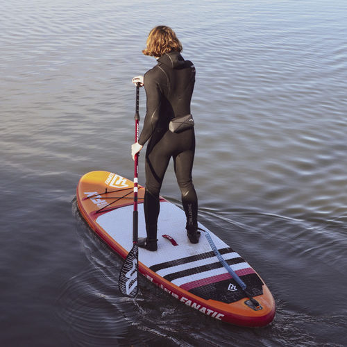 Cinto de resgate - ALTO  - Spinlock - para barco / para prancha de stand-up paddle