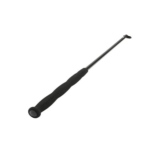 Extensão de leme para veleiro - EJB Series - Spinlock