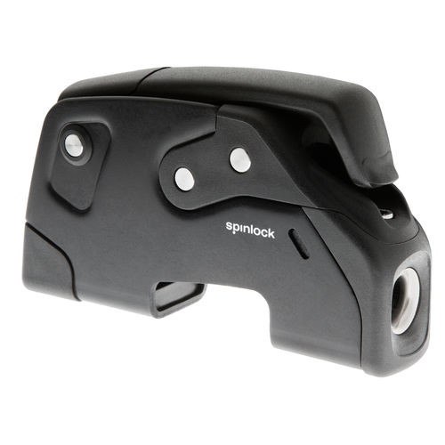 Stopper para veleiro - XTR - Spinlock - com guias / com mordentes