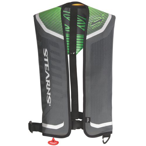 Colete salva-vidas autoinflável - FASTPAK™ 24  - Stearns - unissexo
