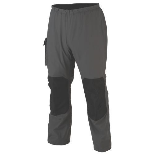 Calça para pesca - CHILKO RIVER™  - Stearns - respirável / impermeável