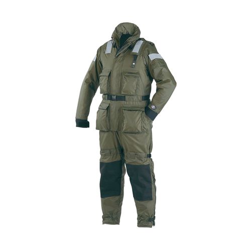 Roupa seca de sobrevivência - I580 CORE-GUARD® - Stearns - integral / outros / unissexo