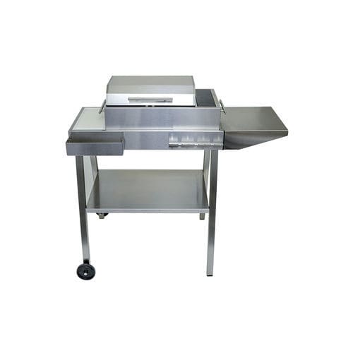 Grelhador elétrico para navio - Frontier - Kenyon International, Inc.