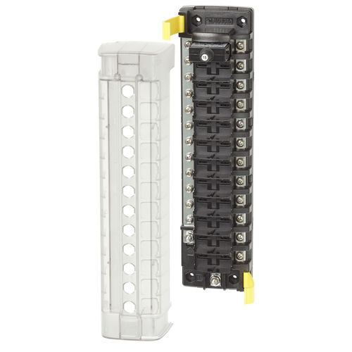 Disjuntor para barco - 5054 - Blue Sea