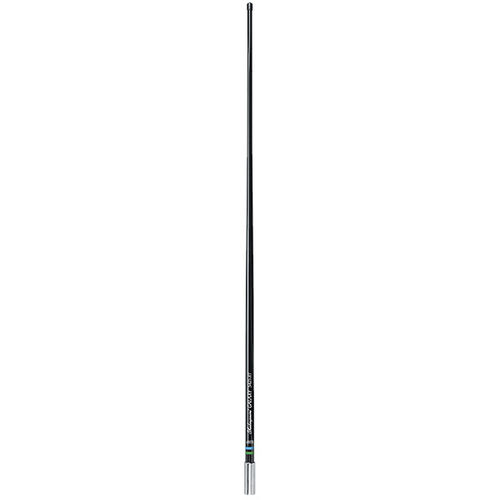 Antena FM - 5421-XT    - Shakespeare - AM / para barco / vertical
