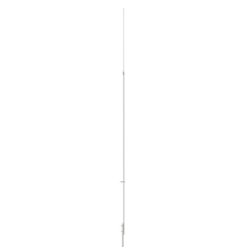 Antena VHF - 4018-M - Shakespeare - para barco / vertical / para mastro