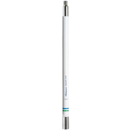 Prolongador de antena de mastro - 5228 Series - Shakespeare