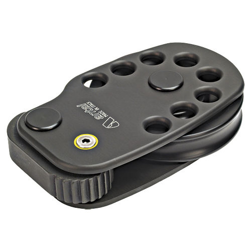 Organizador de deck roda simples - 851.125 - Antal