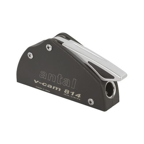 Stopper para veleiro - 549.113 - Antal - simples / em alumínio