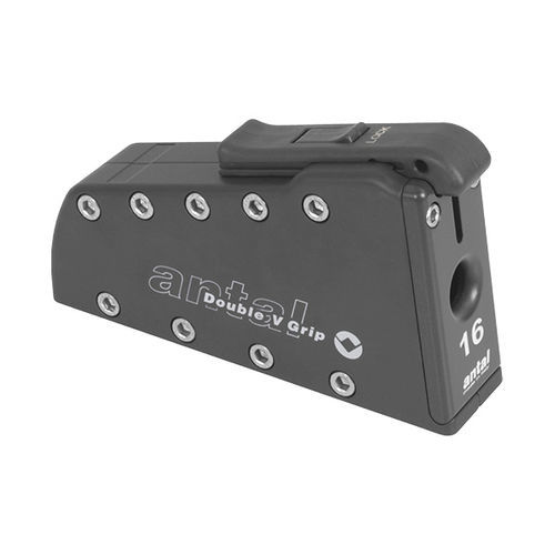 Stopper para veleiro - 505.161 - Antal - simples