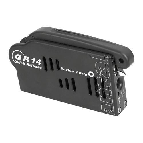 Stopper para veleiro - 506.141 - Antal - simples