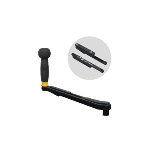 Manicaca - 2122SLB - Antal