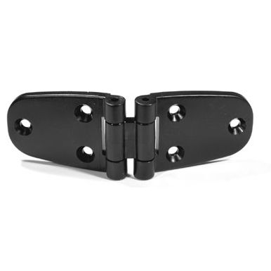 Dobradiça para barco - HGB Series - Beckson - universal / para escotilha