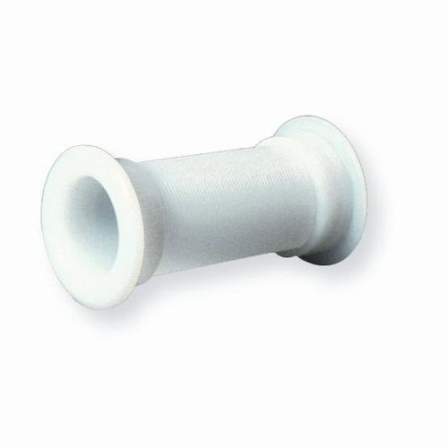 Passa-casco de plástico - 907006 - Forespar