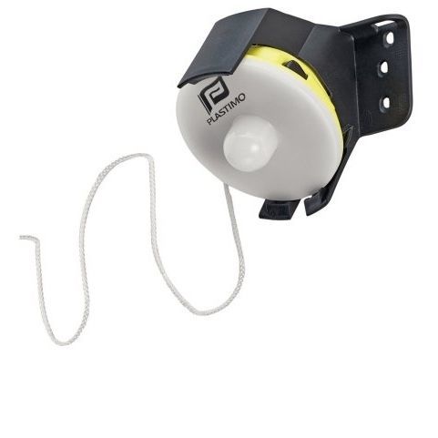 Lanterna - 64047 - Plastimo - náutica / de LED / SOLAS