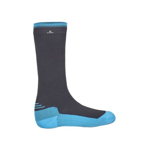Meia de neoprene de vela ligeira - Activ' Coolmax® - Plastimo