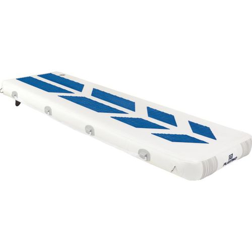 Passarela para barco - 67153 - Plastimo - inflável / manual