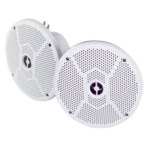 Alto-falante para barco - 64275 - Plastimo - de embutir
