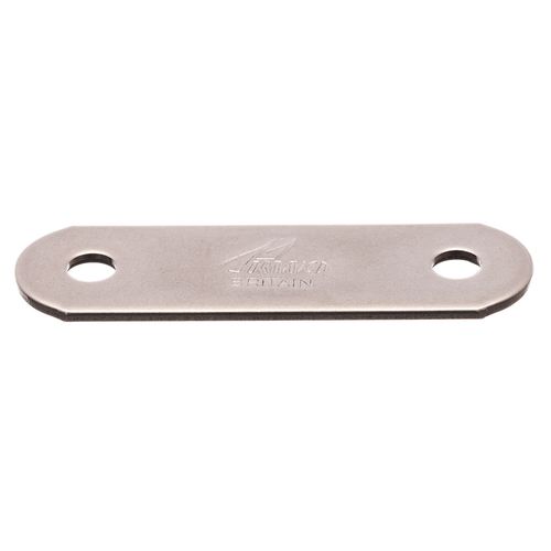 Placa de aterramento para barco - R2120 - RWO