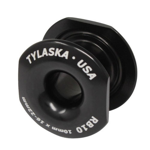 Passa-convés para barco - TY2810-22 - Tylaska
