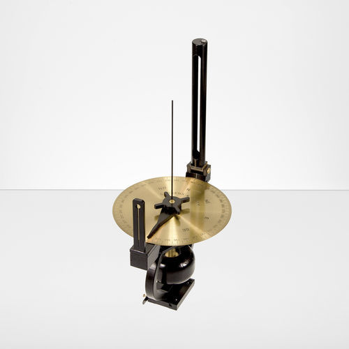 Pelorus - 143000 - Cassens & Plath GmbH