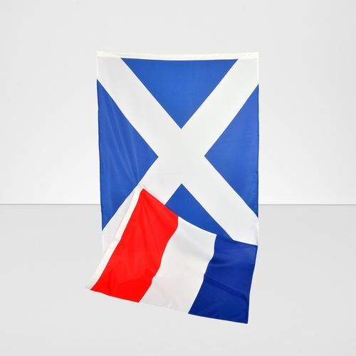 Bandeira - 75404a - Cassens & Plath GmbH