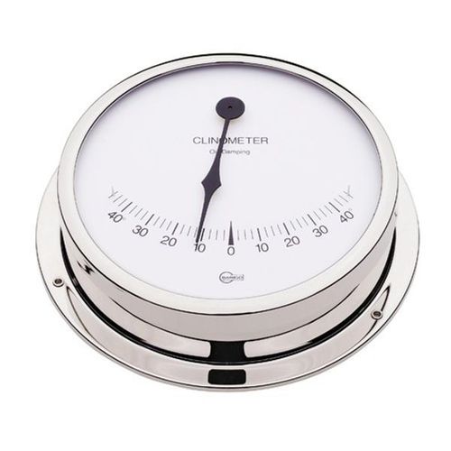 Inclinômetro analógico - 153070 - Cassens & Plath GmbH