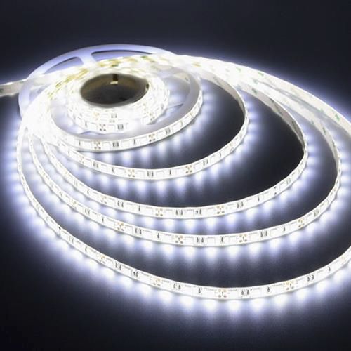 Faixa de iluminação para ambiente interno - ILLT-CW-12V-16F - Imtra - para ambiente externo / para barco / de LED