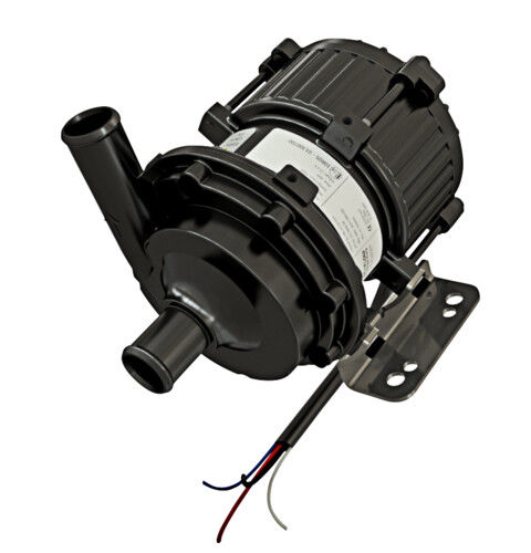 Bomba para barco - CM95HP - Johnson Pump Marine - para porão / de água / de acionamento magnético