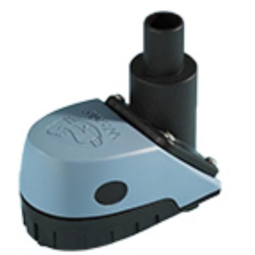 Ralo para barco - SB3422 - Whale