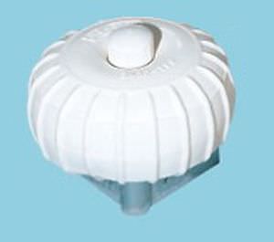 Defensa para marina - 50XX-S/C series - Jim-Buoy - de píer / roda / Dropstitch