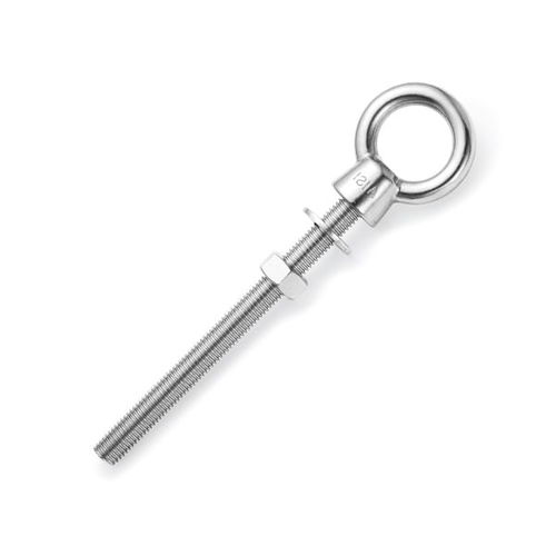 Parafuso com olhal para veleiros - EB series - Sta-Lok