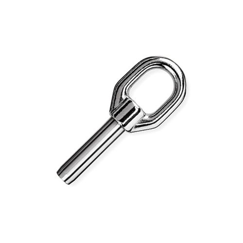 Destorcedor de olhal - GE1 LS series - Sta-Lok - para veleiro