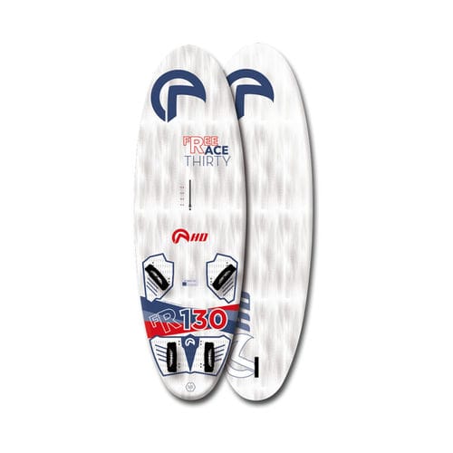Prancha de windsurf de Slalom - FREERACE - AHD - de Freerace